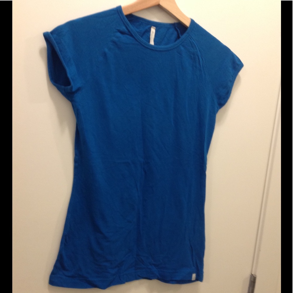 20/$20 SONG SP (SP/S-M FIT)